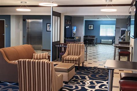 microtel inn & suites by wyndham michigan city|microtel inn and suites locations.